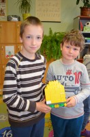 /album/a17-4-uklidme-cesko/tridime-odpad-s-legem-4-jpg/